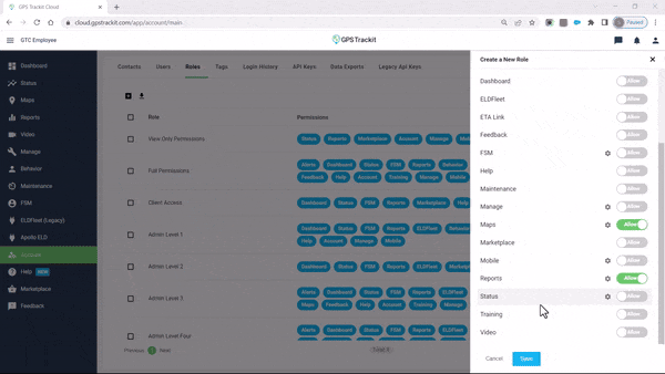 Creating User Roles V2.gif