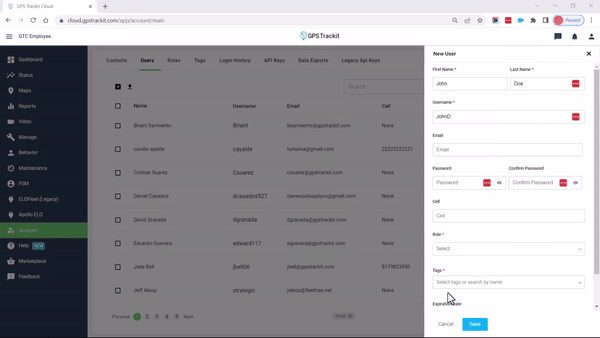 Creating User Roles V3.gif