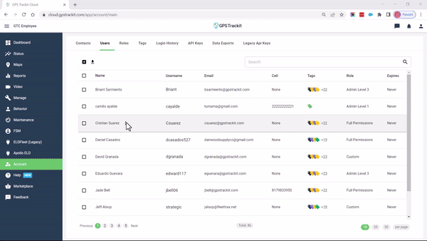 Creating User Roles V4.gif