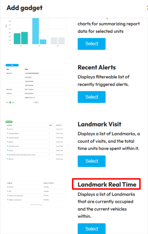 Dashboard SS 11.png