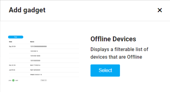 Dashboard SS 1.png
