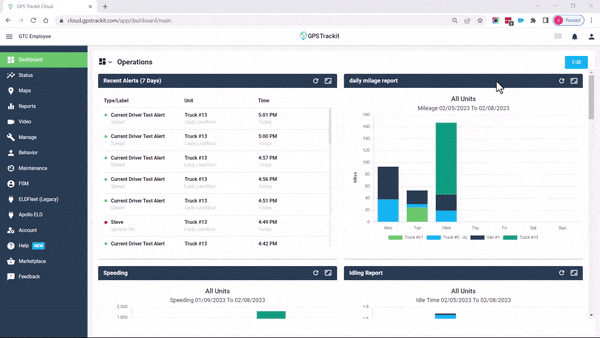 Dashboard V12.gif