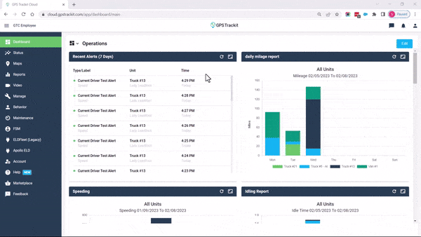 Dashboard V10.gif