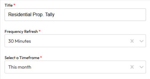 Dashboard SS 8.png