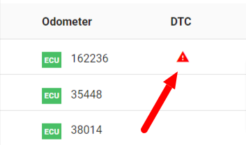 DTC SS 2.png