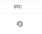 DTC SS 5.png