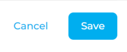FS Account Settings SS 5.png