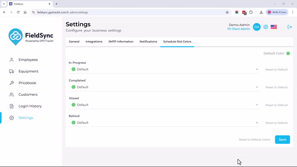 FS Account Settings V1.gif