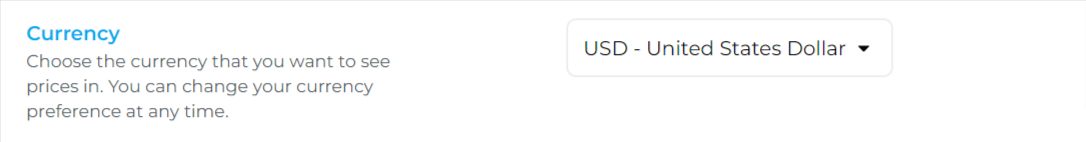 FS Account Settings SS 3.png