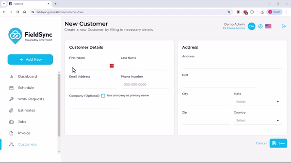 FS Create Customer V1.gif