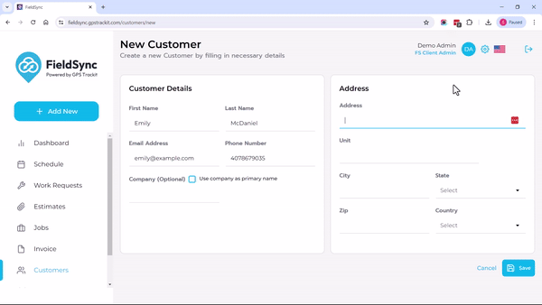 FS Create Customer V2.gif