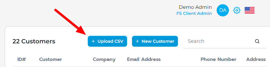 FS Create Customer SS 4.png