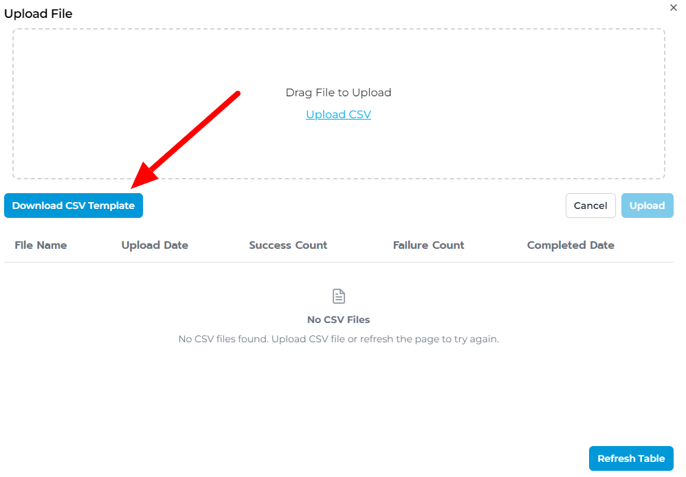 FS Create Customer SS 5.png
