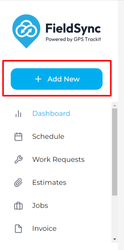 FS Create Customer SS 1.png