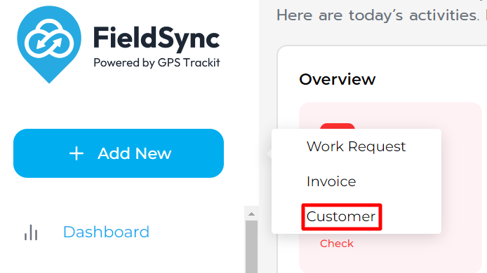 FS Create Customer SS 2.png