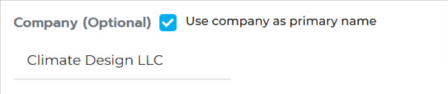 FS Create Customer SS 3.png