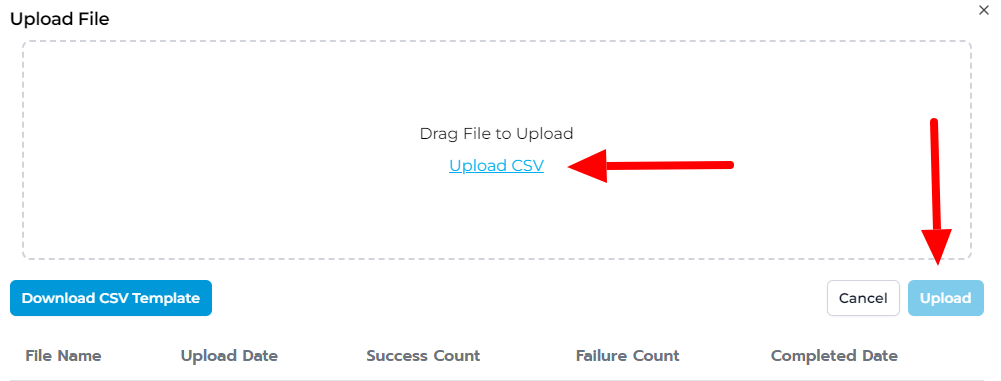 FS Create Customer SS 6.png