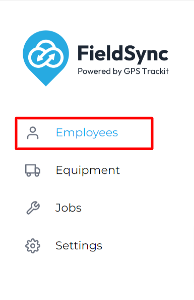 FS Create Employees SS 2.png