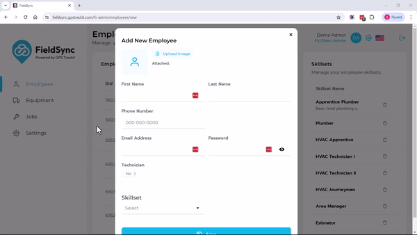 FS Create Employees V2.gif