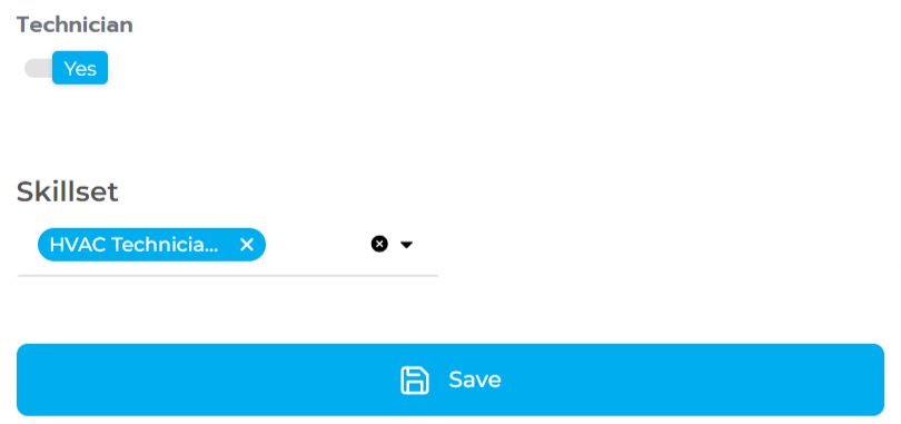 FS Create Employees SS 5.png