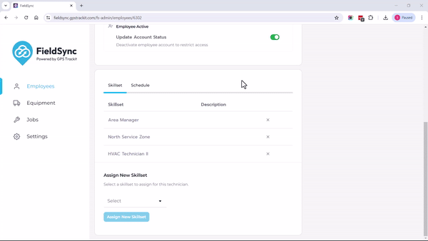FS Create Employees V4.gif
