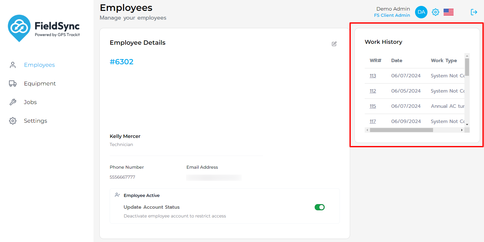 FS Create Employees SS 7.png
