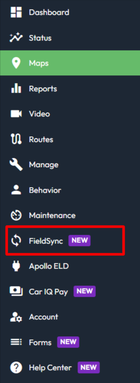 FS Create Employees SS 1.png