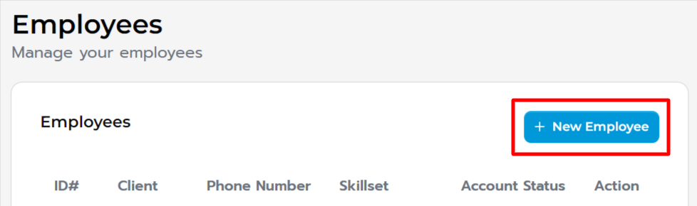 FS Create Employees SS 3.png