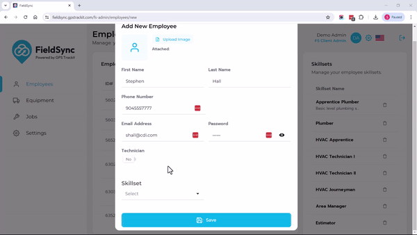 FS Create Employees V3.gif