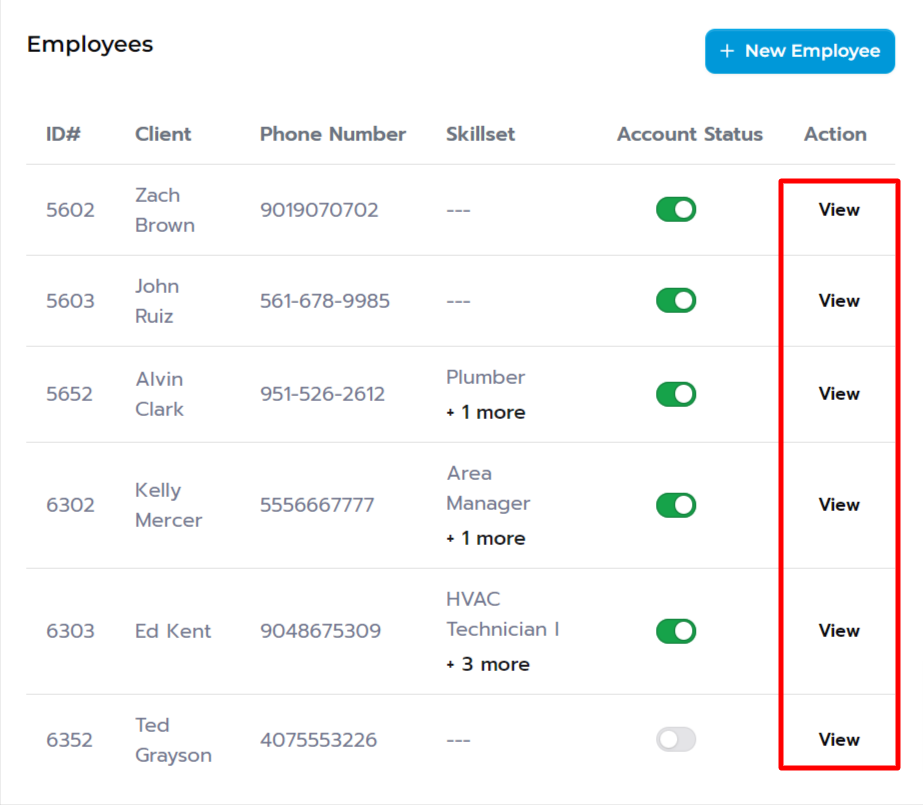 FS Create Employees SS 6.png