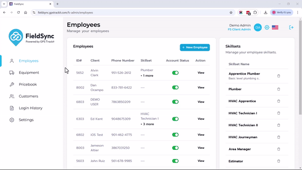 FS Create Employees V6.gif