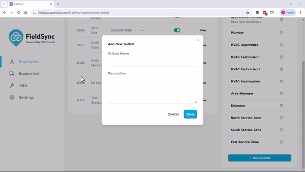 FS Create Skillsets V2.gif