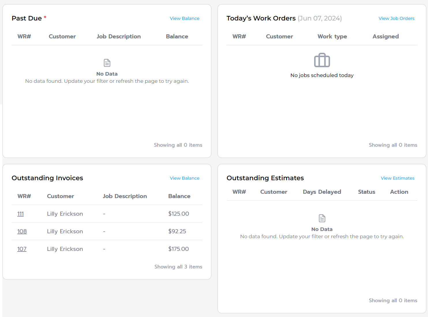FS Dashboard SS 2.png