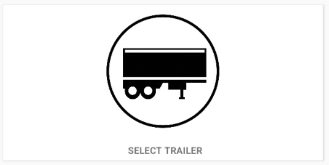 ELD Android Trailer SS 1.png
