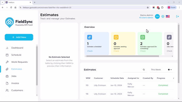 FS Estimates V1.gif