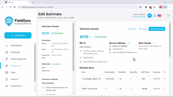 FS Estimates V2.gif
