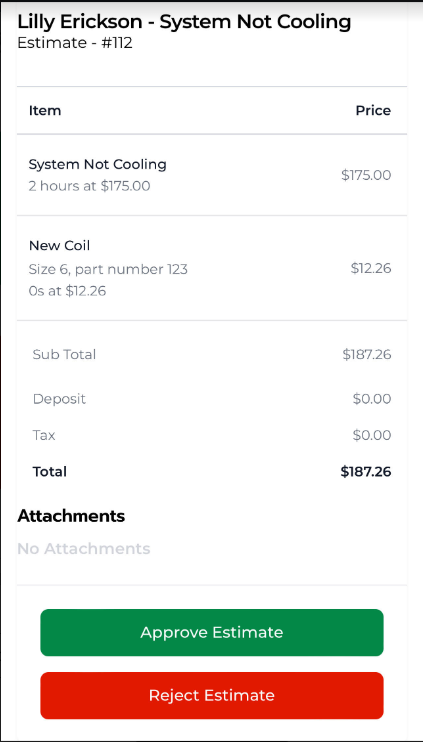 FS Estimates SS 3.png