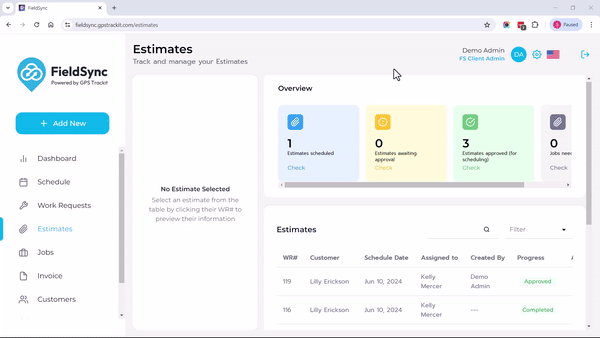 FS Estimates V3.gif