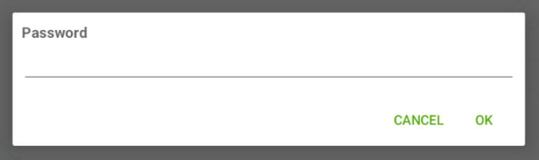 ELD Android DOT SS 4.png