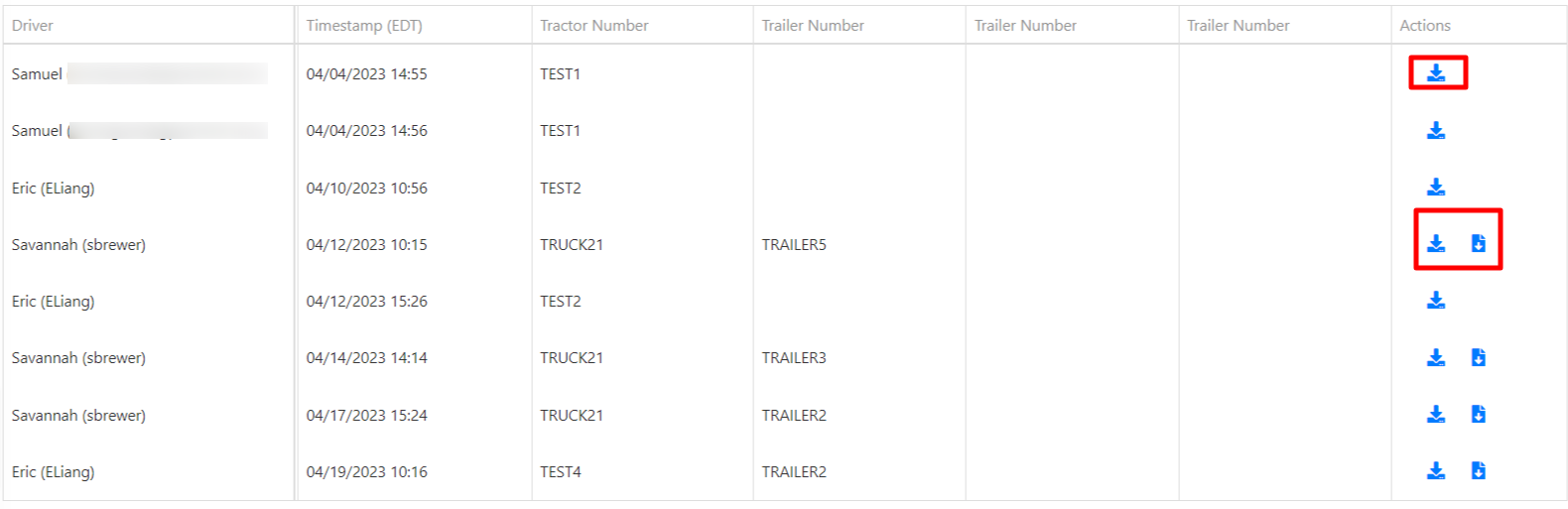 ELD Admin DVIR SS 3.png