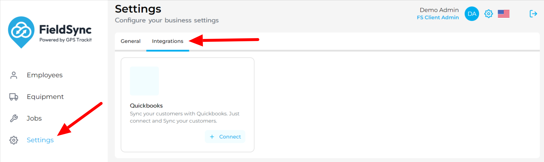 FS Integration SS 1.png