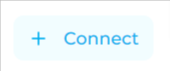 FS Integration SS 2.png