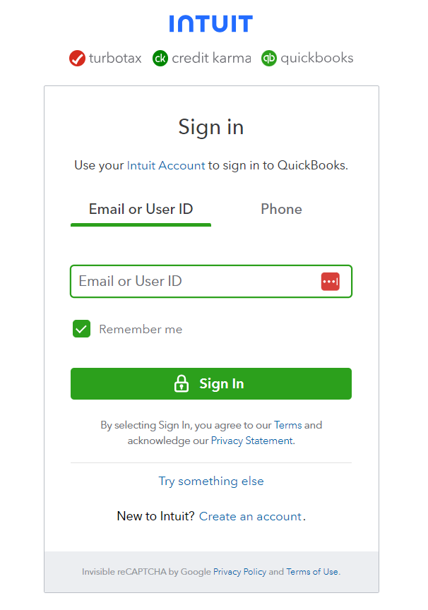 FS Integration SS 3.png