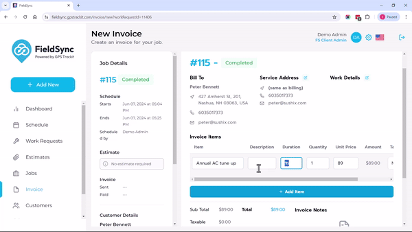 FS Invoices V1.gif