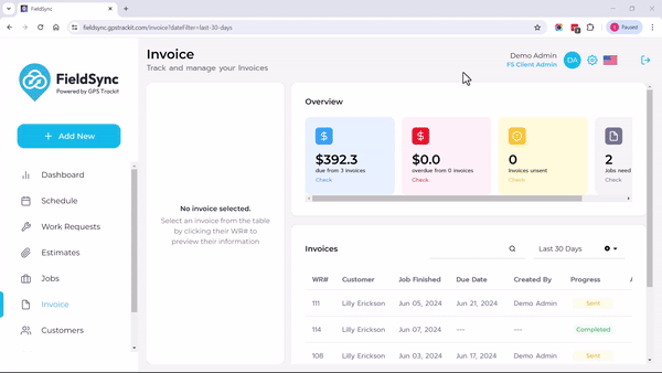 FS Invoices V2.gif
