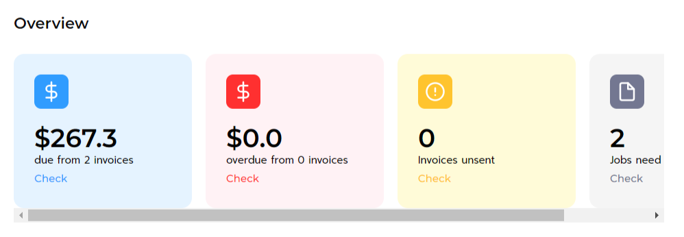 FS Invoices SS 2.png