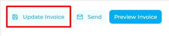 FS Invoices SS 7.png