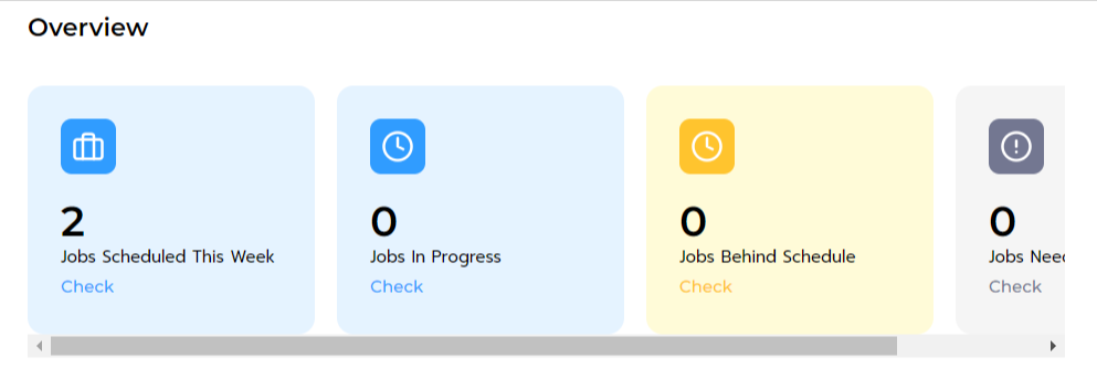 FS Jobs SS 2.png
