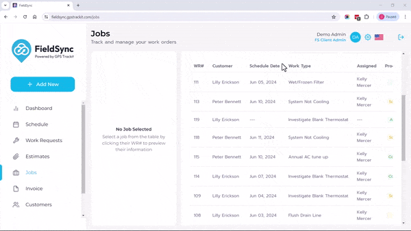 FS Jobs V2.gif