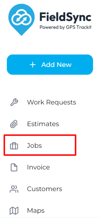 FS Jobs SS 1.png